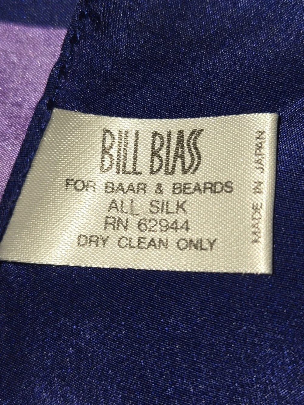 Vintage Silk Bill Blass Geometric 30x30 Scarf  Some Variation In Green Squares